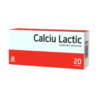 Calciu-Lactic-20