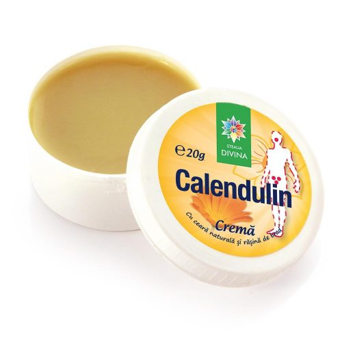 calendulin_2