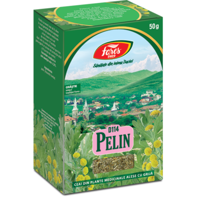 ceai-pelin-d114-50-g-fares-3485