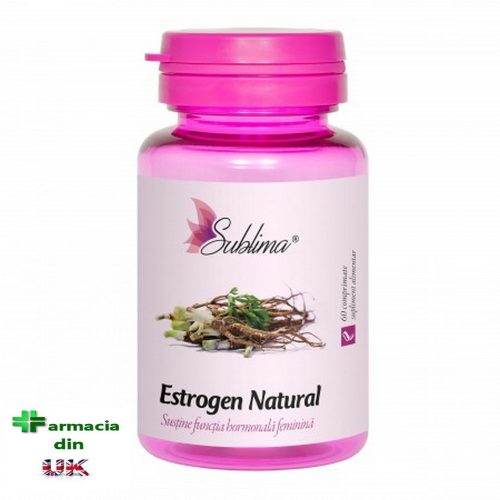 estrogen-natural-cpr-sublima