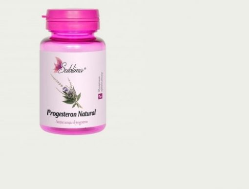progesteron-natural-vitex-dacia-plant-18298608