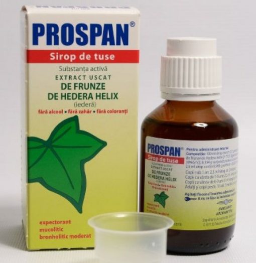 prospan-sirop-100-ml-0da