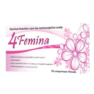 4-femina-28-comprimate-zdrovit-10024433