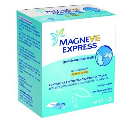 magnevie-express-20-plicuri-produs-de-sanofi-aventis-057