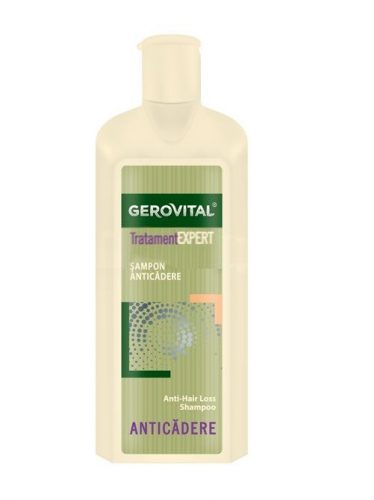 gerovital-tratament-expert-sampon-anticadere-250-ml
