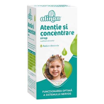 sirop-atentie-si-concentrare-alinan-150-ml-fiterman-pharma-10057988