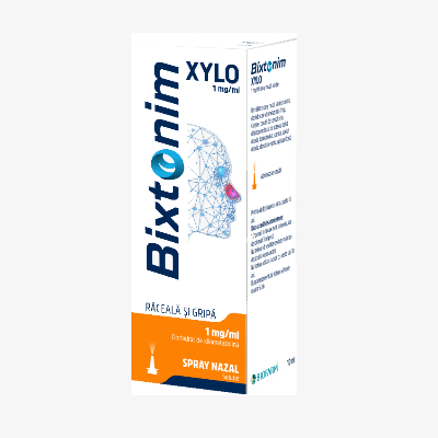 Bixtonim-Xylo-1-spray