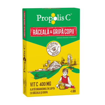 Propolis-C-Raceala-Gripa-copii-2018_1