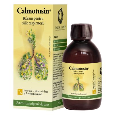 calmotusin-sirop-200ml