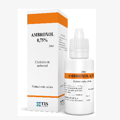 ambroxol-0-75