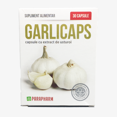 garliccaps_www.biosano.ro