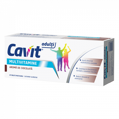 cavit-adulti-multivitamine-aroma-de-ciocolata-20-comprimate-masticabile-biofarm-4673