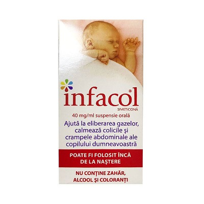 infacol-50-ml
