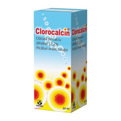 clorocalcin-50-ml-biofarm-2423