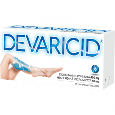 devaricid-30-comprimate-biofarm-2745