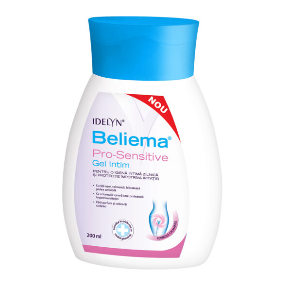 idelyn-beliema-pro-sensitive-gel-intim-200-ml-walmark-4789